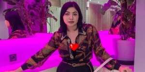 Masih Ingat Dhea Onlyfans? Selebgram yang Jual Foto Vulgar, Ngaku Hamil 5 Bulan-Coba Bunuh Diri 4 Kali, Begini Nasibnya Sekarang