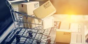 Peran Pentingnya Marketplace Toko Bangunan untuk Perkembangan Perekonomian