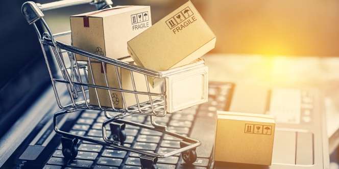 Peran Pentingnya Marketplace Toko Bangunan untuk Perkembangan Perekonomian