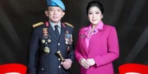 Sosok 'Si Cantik' Diduga Jadi Pemicu Pertengkaran Ferdy Sambo dan Istri di Magelang Berujung Pembunuhan Brigadir J