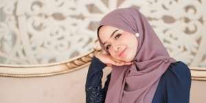 Trik MUA Memakai Skincare agar Makeup Menempel Sempurna