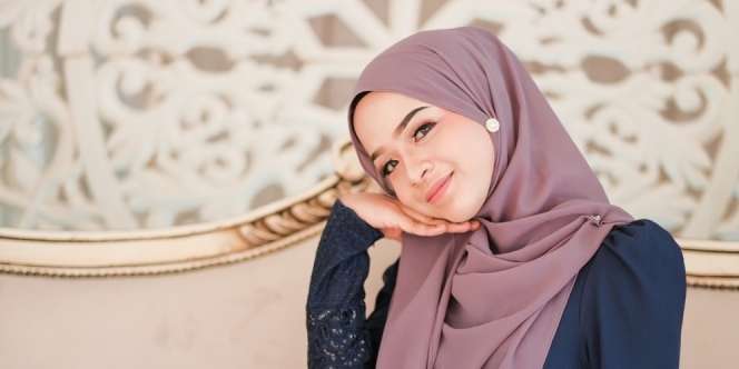 Trik MUA Memakai Skincare agar Makeup Menempel Sempurna