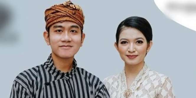 Reaksi Gibran Lihat Bendera Merah Putih Gagal Berkibar di HUT ke-77 RI di Solo