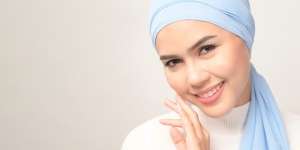 Ini Sebabnya Pemakaian Skincare Berpengaruh Pada Hasil Makeup