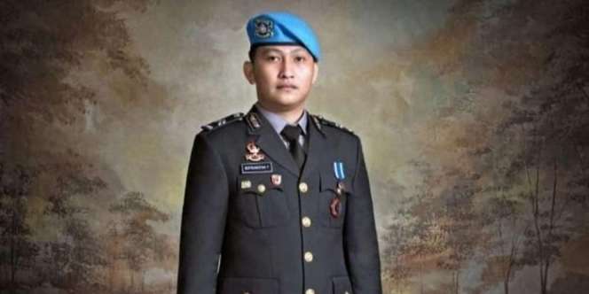 Menilik Hasil Autopsi Ulang Brigadir J yang Bakal Diserahkan Bareskrim Pekan Depan
