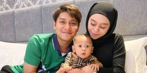 Potret Kamar Lesti Kejora dan Rizky Billar, Ada Koper Buat Menaruh 'Harta Karun'!