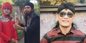Gus Miftah Sindir Keras Aksi Dukun Berkedok Ustaz: Pakai Keris Petir 'Mainan' Buat Tipu Pasien