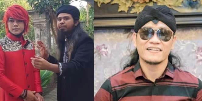 Gus Miftah Sindir Keras Aksi Dukun Berkedok Ustaz: Pakai Keris Petir 'Mainan' Buat Tipu Pasien