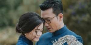 Baru 3 Bulan Nikah Ribut Besar Sampai Istri Keluar dari Rumah, Denny Sumargo Hampir Cerai