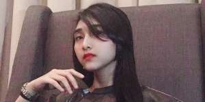 Sosok dan Pesona Istri Pesulap Merah yang Jarang Tersorot