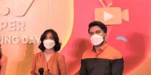 Ternyata Begini Trik Fuji Dapat Harga Murah Saat Belanja Online