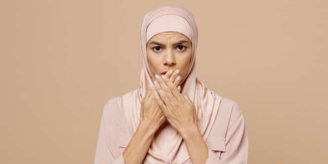 Survei: Ukuran Bra Bisa jadi 'Sinyal' Tipe Wanita yang Suka Berselingkuh