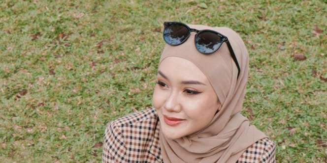 Sahabat Bongkar Hubungan Cita Citata dan Didi Mahardika, Banyak Perubahan Terjadi