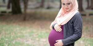 Pacaran 2 Tahun Tapi Baru 3 Bulan Nikah Dicerai Suami, Alasannya Bikin Sesak Dada