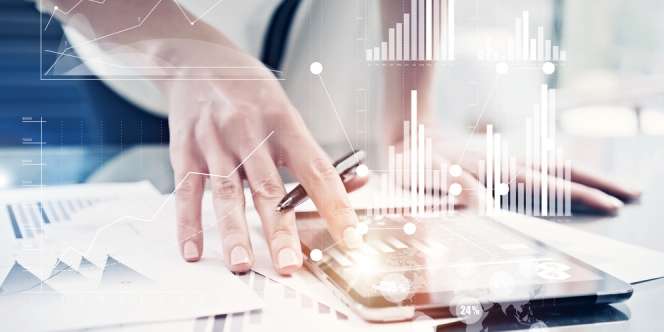 Software Akuntansi Terbaik dan Terlengkap 2022 serta Mudah Diaplikasikan