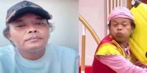 Potret Terbaru Sule Usai Cerai dari Nathalie Holscher, Kata Warganet Wajahnya Lusuh!