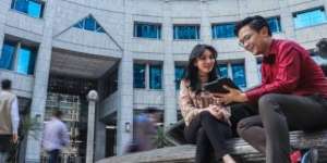 Segera Siapkan Dokumen, Rekrutmen Pegawai Bank Indonesia Segera Dibuka Lagi