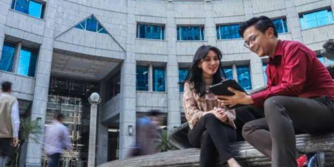 Segera Siapkan Dokumen, Rekrutmen Pegawai Bank Indonesia Segera Dibuka Lagi