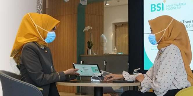 Langkah BSI Rights Issue 6 Miliar Saham Bakal Dorong Produk Pembiayaan Lebih Murah