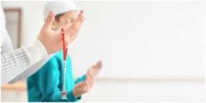 Niat Sholat Istighosah dan Bacaan Doanya, Mohon Pertolongan kepada Allah SWT dari Kesulitan