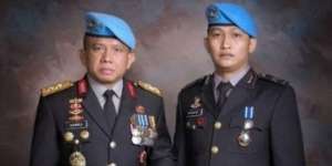 Detik-Detik Ferdy Sambo Eksekusi Brigadir J Versi Mantan Pengacara Bharada E