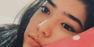 Potret Muka Bantal Artis yang Jarang Tersorot, Isyana Sarasvati Beda Banget!