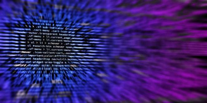 Awal Mula dan Penjelasan Telkom Soal Dugaan Kebocoran History Browsing Pelanggan Indihome