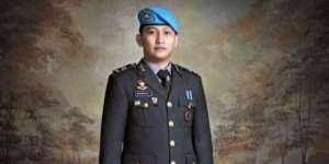 Hasil Autopsi Ulang Brigadir J Diungkap, Fakta dari Tim Forensik Beda dengan Dugaan Keluarga