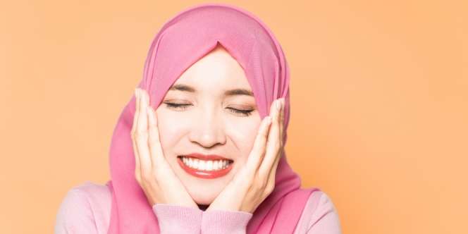 Ekstrak Bunga yang Bagus untuk Kulit dan Rambut