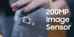 Samsung S23 Ultra Bakal Miliki Kamera 200MP dengan Sensor Baru