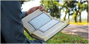 9 Cara Menghafal Al-Quran 1 Hari 1 Halaman, Penting untuk Selalu Sabar dan Istiqomah