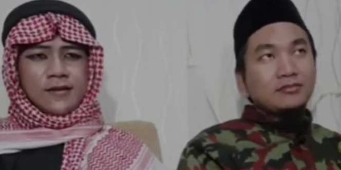 Diperiksa Polda Jatim, Pesulap Merah: Gus Samsudin Banyak Alasan Tak Mau Buktikan Ilmunya, Akhirnya Saya Ajari Polisi Main Sulap