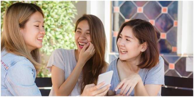 35 Tebak Kata yang Jawabannya Bikin Ngakak dan Menjebak