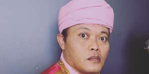 Sule Tanggapi Kabar Nathalie Holscher Hamil Anak ke Dua