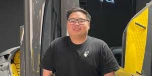 Profil Steven Setiono, Crazy Rich Surabaya yang Terseret 'Konsorsium 303 Ferdy Sambo'