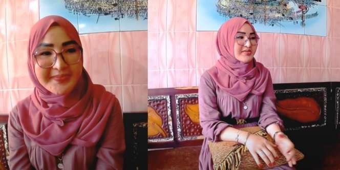 Kisah TKW Cantik Asal Pamekasan Dinikahi Anak Majikan, Auto Jadi 'Sultan': Dikirim Uang Rp15 Juta per Bulan, Dapat Rumah dan 3 Mobil