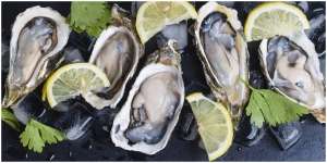 7 Manfaat Kerang untuk Kesehatan, Kaya Protein untuk Bantu Perbaiki Sel Tubuh
