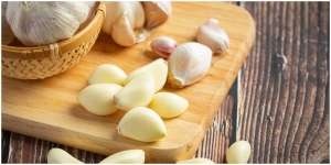 6 Manfaat Bawang Putih Mentah untuk Kesehatan, Lebih Berkhasiat Dimakan Langsung
