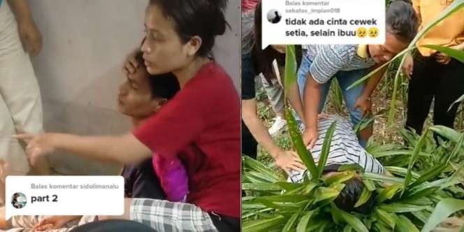 Rela Berikan Gaji dan ATM Selama 7 Tahun Pacaran, Pria Ini Malah Ditinggal Nikah Kekasihnya