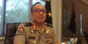 Soal Video Bunker Berisi Rp900 Miliar di Rumah Ferdy Sambo, Ini Kata Polri