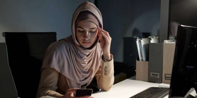Media Sosial 'Gerogoti' Kesehatan Mental, Coba Henti Sejenak
