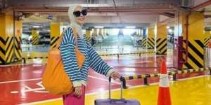 Dikira Dipelet, Hubungan Asmara Artis Cantik Ini Sempat Tak Direstui Ibu, Kini Hidupnya Berubah Drastis!