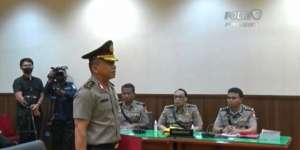 7 Poin Penting Hasil Sidang Kode Etik Ferdy Sambo, Tak Hanya Dipecat