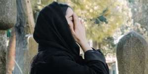 Doa yang Dibaca Saat Ziarah ke Makam, Agar Dosa Penghuni Kubur Diampuni Allah