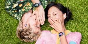 Mengintip Fitur Kesehatan Anyar Samsung Galaxy Watch 5 Series dan Buds 2 Pro