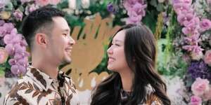 4 'Pabrik Uang' Sisca Kohl, Calon Istri Jess No Limith