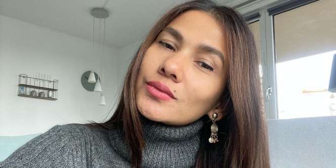 Pernah Gagal Berumah Tangga, Nova Eliza Selektif Pilih Pasangan