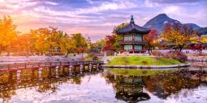 Tips Traveling Murah ke Korea Selatan, Pengalaman Memuaskan Tanpa Takut Kantong Jebol
