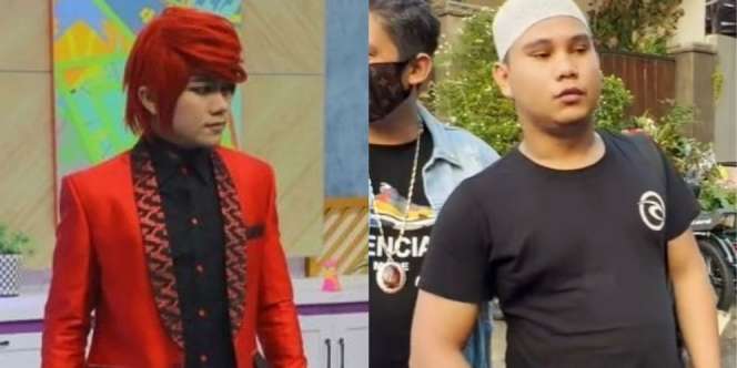 Ditantang Adu Tembak oleh Habib Jindan, Pesulap Merah Beri Jawaban Mengejutkan