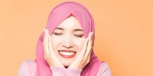 4 Tanaman dari Alam yang Populer di Dunia Kecantikan